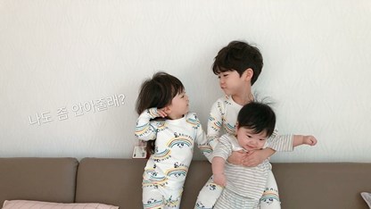 Bố mẹ càng ít quan thiệp đến 5 điều này, con cái càng nên người