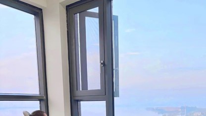 Vì sao mẹ càng “lười” thì con cái lại càng trưởng thành?