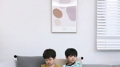 8 điều gia đình chỉ có con trai đừng làm, làm rồi dễ hối hận 