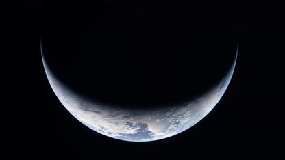 NASA chính thức công bố hơn 12.000 bức ảnh chất lượng cao từ sứ mệnh Artemis II lịch sử