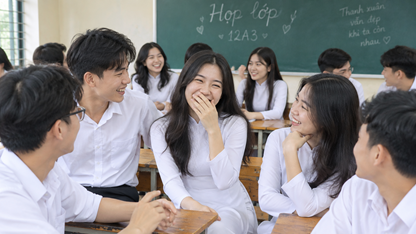 Người bạn thành đạt luôn hào phóng trả tiền những cuộc vui bỗng “keo kiệt”, lý do ai cũng vỡ lẽ