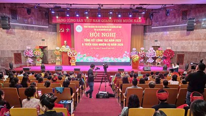 Sẽ giới thiệu các tài liệu cổ quý giá về tín ngưỡng thờ Mẫu 