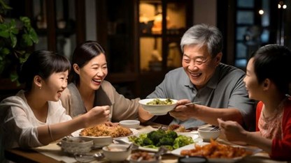 Thử làm những điều này, Ngày Quốc tế Hạnh phúc 20.3 sẽ ấm áp hơn nhiều