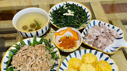 5 hoạt động giúp kỳ nghỉ lễ trở thành “sợi dây” gắn kết tình cảm gia đình