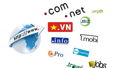 Sửa đổi thủ tục hành chính lĩnh vực Văn hóa, Thể thao và Du lịch