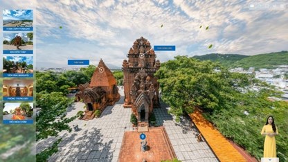Thủ tướng yêu cầu Bộ VHTTDL hoàn thành chuyển đổi số, đổi mới sáng tạo các lĩnh vực văn hoá, du lịch trong tháng 7.2026