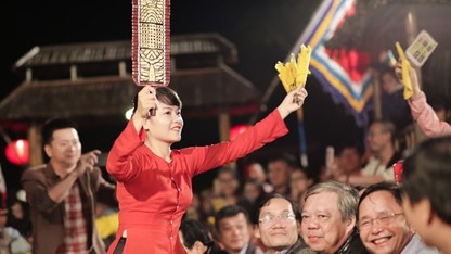 Bài 1 -  Nhiều cơ hội với lựa chọn đầu tư