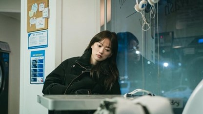 Bi kịch lớn nhất của một gia đình không phải là nghèo, mà là con cái đã ngoài 30-40 tuổi vẫn làm 3 điều này