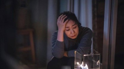 Vì sao nhiều đứa trẻ lớn lên lại không biết thương cha mẹ? 3 sai lầm của người lớn vô tình nuôi ra những đứa con vô cảm