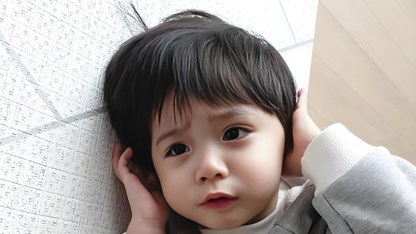 3 câu cha mẹ thường nói còn đáng sợ hơn cả cảnh gia đình cãi vã hay nghèo khó