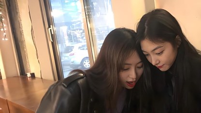 Lớn lên rồi mới hiểu, ngày xưa bố mẹ dặn tránh xa 5 kiểu người này là có lý do