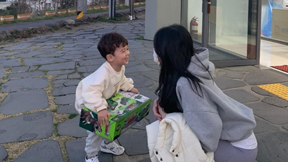 3 kiểu mẹ “đáng sợ” mà nhiều người không nhận ra