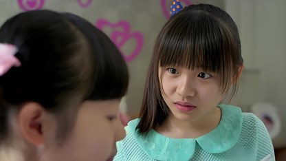 Đừng tự hào vì có một đứa trẻ HIỂU CHUYỆN, đó là thất bại lớn nhất của giáo dục gia đình