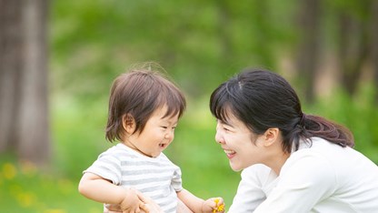 3 thứ cha mẹ nên LƯỜI BIẾNG một chút để con cái có cơ hội trở thành người tài giỏi