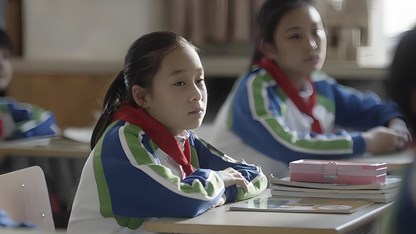 Trẻ “quá ngoan” nhưng lại kèm 3 dấu hiệu này, cha mẹ nên lo hơn là mừng