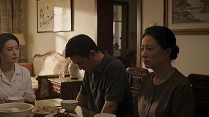 “Mấy quả bóng nhựa thôi mà, lấy có sao đâu“: Lời mẹ chồng làm nàng dâu gục khóc và nỗi bất lực giáo dục đa thế hệ