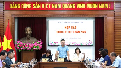 Nêu cao trách nhiệm của từng địa phương