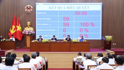 Quảng Ngãi ban hành quy định mức chi cho công tác thăm dò, khai quật khảo cổ