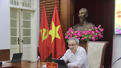 Sẽ tiếp tục nghiên cứu trước khi quyết định