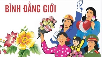 Tăng mức xử phạt vi phạm hành chính trong lĩnh vực bình đẳng giới