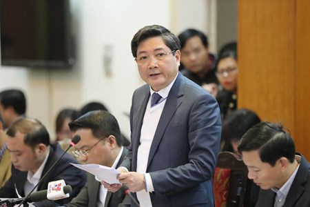 Quản lý, tổ chức lễ hội 2019: Chủ tịch UBND các cấp chịu trách nhiệm trước Thủ tướng - Anh 3