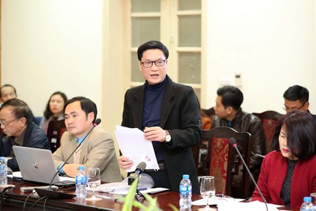 Quản lý, tổ chức lễ hội 2019: Chủ tịch UBND các cấp chịu trách nhiệm trước Thủ tướng - Anh 4