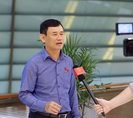 Tăng cường các nguồn lực cho phát triển văn hóa: Không thể coi đầu tư cho văn hóa theo kiểu 