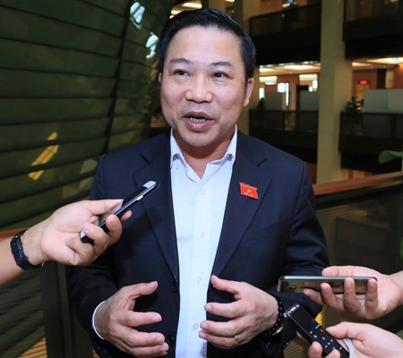 Tăng cường các nguồn lực cho phát triển văn hóa: Không thể coi đầu tư cho văn hóa theo kiểu 