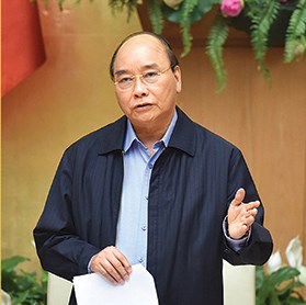 Nhà sử học Dương Trung Quốc với 3 ấn tượng trong năm - Anh 4