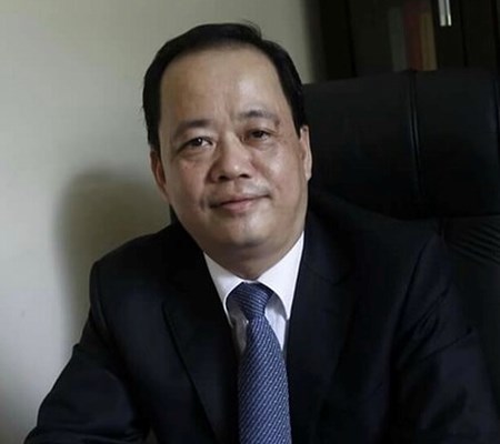 Khi “rác trên trời” hại người dưới đất (Bài 2): Nhanh chóng có biện pháp cứng rắn loại trừ 