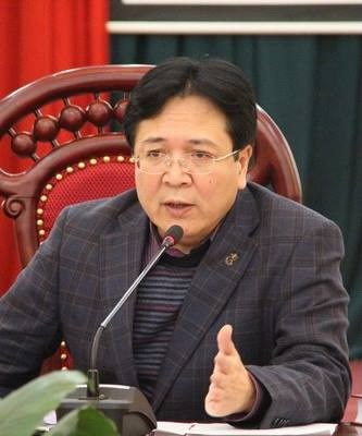 Hoạt động từ thiện và văn hóa ứng xử của nghệ sĩ (Bài 1): Để ngôi sao to nhất không còn là... 