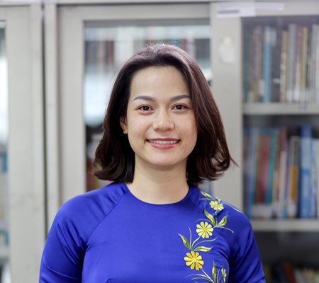Hoạt động từ thiện và văn hóa ứng xử của nghệ sĩ (Bài 1): Để ngôi sao to nhất không còn là... 