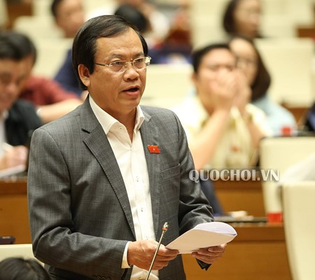Hoạt động từ thiện và văn hóa ứng xử của nghệ sĩ (Bài 1): Để ngôi sao to nhất không còn là... 