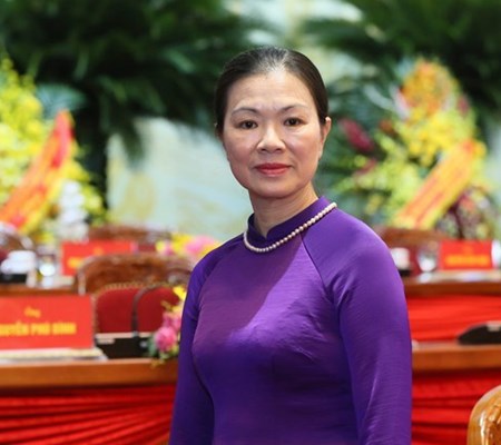 Hoạt động từ thiện và văn hóa ứng xử của nghệ sĩ (Bài 2): Làm sao hoạt động từ thiện của cá nhân được minh bạch? - Anh 3