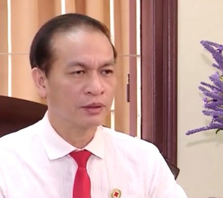 Hoạt động từ thiện và văn hóa ứng xử của nghệ sĩ (Bài 2): Làm sao hoạt động từ thiện của cá nhân được minh bạch? - Anh 4