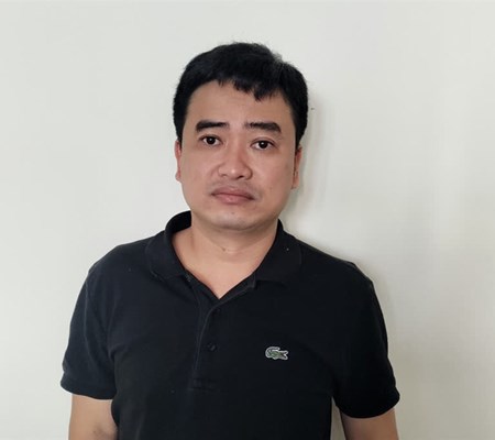 Giá kit xét nghiệm Covid-19 của Công ty Việt Á được bán bao nhiêu? - Anh 5