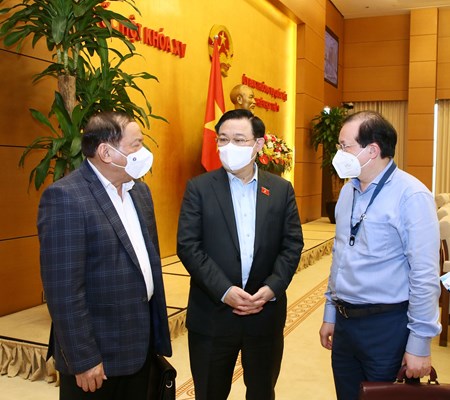 Đa số ý kiến đồng tình với phương án “hậu kiểm” đối với phim phổ biến trên không gian mạng - Anh 7