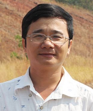 Văn học làm gì để góp phần chấn hưng văn hóa? (Bài cuối): Đầu tư cho văn học cũng là đầu tư cho văn hóa - Anh 3