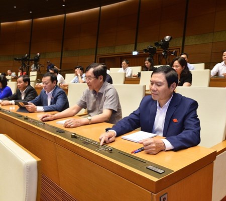 Tổ chức bình chọn 10 sự kiện văn hóa, thể thao và du lịch tiêu biểu năm 2022 - Anh 17