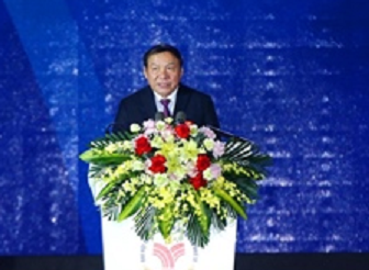 Quyết liệt các cuộc tranh tài - Anh 2