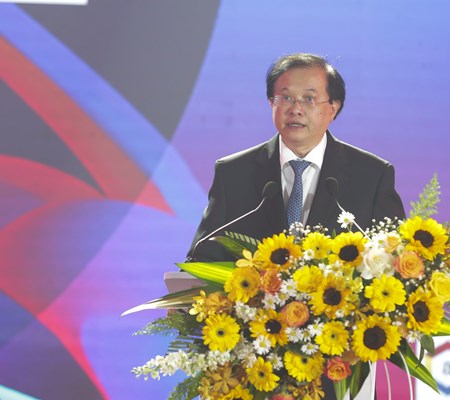 Tôn vinh âm nhạc truyền thống ASEAN - Anh 2