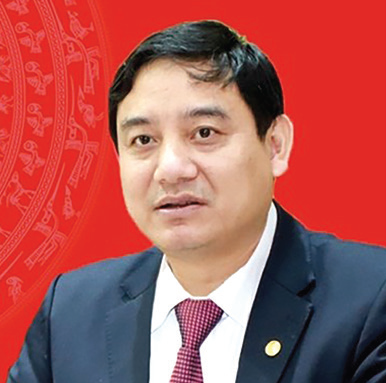 Vang vọng Văn hóa - Anh 5
