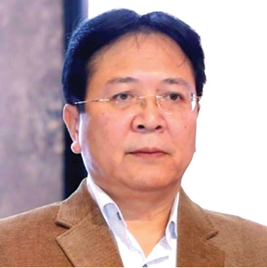 Vang vọng Văn hóa - Anh 6