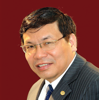 Vang vọng Văn hóa - Anh 7