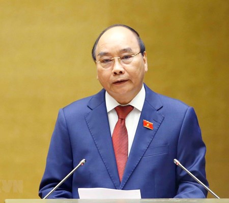 Vang vọng Văn hóa - Anh 2