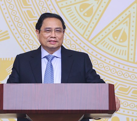 Vang vọng Văn hóa - Anh 3