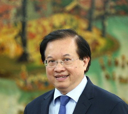 Điện ảnh, cú hích phát triển du lịch​​​​​​​ (Bài cuối): Đẩy mạnh hơn nữa sự gắn kết giữa điện ảnh với du lịch - Anh 2