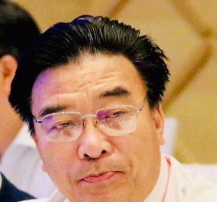 Làm báo thời chuyển đổi số: Thay đổi để thích ứng - Anh 9