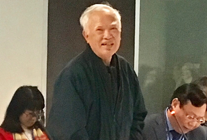 Sức mạnh mềm văn hoá Việt Nam: Đang nằm ở đâu? - Anh 4