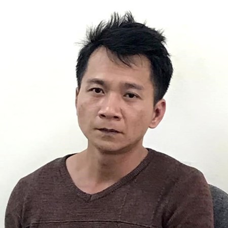 Vụ nữ sinh giao gà bị giết hại: Nhiều bậc cha mẹ giật mình - Anh 1